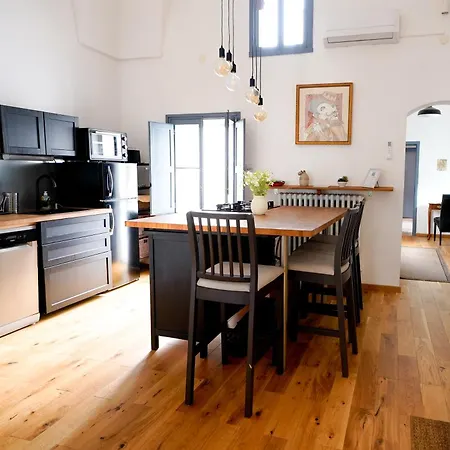 Maison Rudiae
