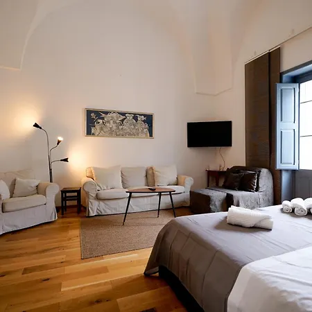 Maison Rudiae Сasa de vacaciones *