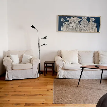 Сasa de vacaciones Maison Rudiae *